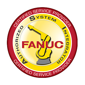 FANUC ASI