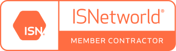 ISN Member