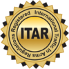 ITAR