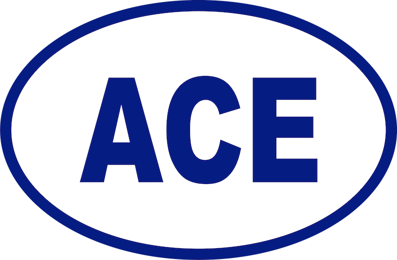 ACE Automation