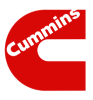 Cummins